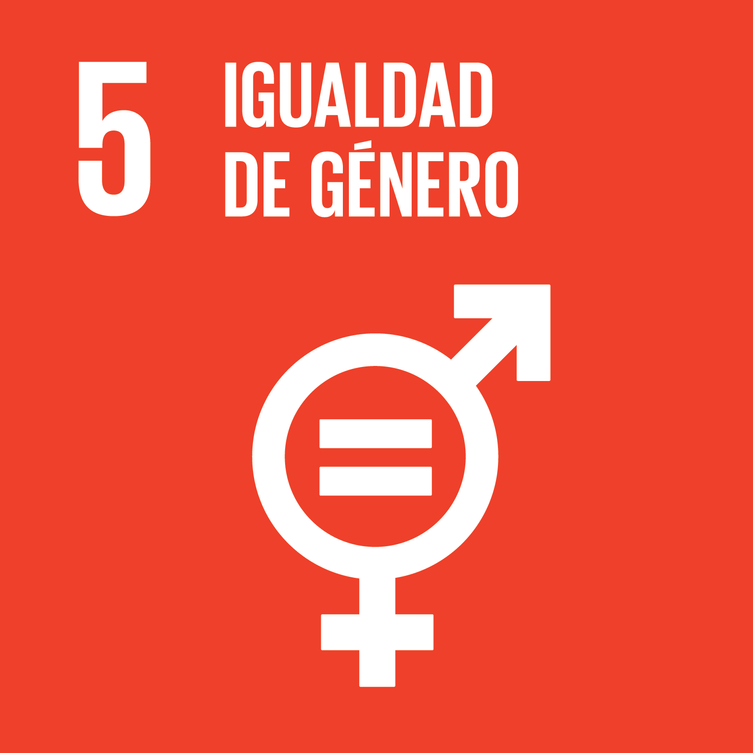 ODS 10: Reducción de las desigualdades